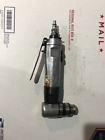At811 Blue Point Reversible Angle Air Drill