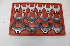 Atd-1420 Advanced Tool Design 14 663126014209