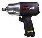Atd-2106 Rel Products Dr Composite Air Impact Wrench 663126021061