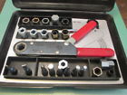 Atd-3400 Elton Industries Ad111 Vintage