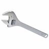 Atd-424 Rel Products Adjustable Wrench With Opening 663126004248
