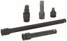 Atd-4701 Rel Products Drive Impact Accessory Set 663126047016
