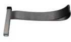 Atd-5208 Rel Products Oil Filter Wrench 663126052089