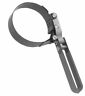 Atd-5213 Rel Products Large Filter Wrench 663126052133