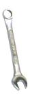 Atd-6012 Rel Products Fractional Raised Panel Combination Wrench 663126060121