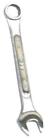 Atd-6014 Rel Products Fractional Raised Panel Combination Wrench 663126060145