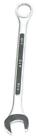 Atd-6048 Rel Atd Tools Fractional Raised Panel Combination Wrench 661326060484