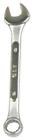Atd-6110 Rel Products Raised Panel Metric Combination Wrench 663126061104