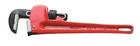 Atd-612 Rel Products Pipe Wrench 663126006129