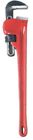 Atd-614 Rel Atd Tools Pipe Wrench Products 663126006143