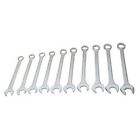 Atd1010 Atd Tools Sae Jumbo Raised Panel Combination Wrench 663126010102