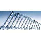 Atd1014 Atd Tools Advanced Tool Design Combination Wrench New 663126010140