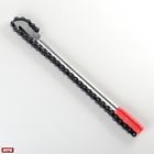 Ate-10922 Generic Ratcheting Ratchet Large Steel Chain Link Grip 789611013486