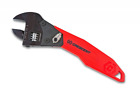 Atr28 Crescent Ratcheting Adjustable Wrench 785971584406