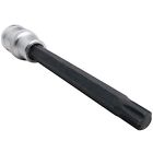 Au1005a Atlin Head Bolt Tool 863865000390
