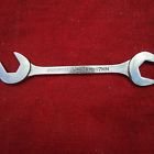 Aw-17mm Cornwell 17mm 4 Way Angle Wrench