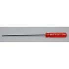 Az07yml10z7p-us Great Planes Metric Ball Wrench 735557780098