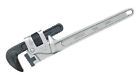 Az07ymmg0z7p-us Mcc Pipe Wrenches