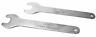 Az0roq36dz7z-us Powerbuilt Fan Clutch Wrench Set 028907313931