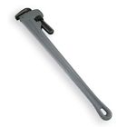 Az1on56xy97q-us Olympia Aluminum Pipe Wrench 883652887027