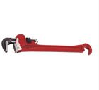 Az1on59ey97q-us Reed Tool Operators Wrench
