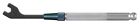 Az1q7jmo9v7m-us Moody Tools Steel Handle Metric Open End Wrench 018018618346