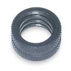 Az20ro4g31rz-us Ridgid Wrench Nut 095691317605