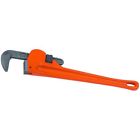 Az20rvjjogrl-us Imported Steel Pipe Wrench New Day