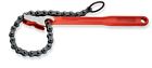 Az24rz0o54rw-us Rothenberger Chain Wrench Reversible