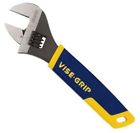 Az24rz8jg37w-us Rosotion Ship From Usa Irwin Vise Grip Jaw 788809181969