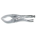 Az3enk1k4k78-us Emedco Irwin Large Jaw Locking Pliers
