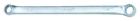 Az3neyo114dr-us Wright Tool Point Standard Double Offset Box End 076799731746