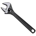 Az3neyvo1kr1-us Top Pipe Wrenches