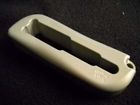 Az3r8z5xp1nv-us Stagejunk Stage Junk Lighting Wrenches Shackle Buster 038673947292