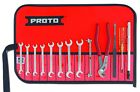 Az3r8zjx4env-us Stanley Proto Piece Ignition Wrench Set 662679050931
