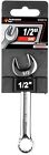 Az3r8zmwjz1n-us Performance Tool Stubby Combo Wrench 039564305160