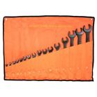 Az4r1955e37d-us Voyager Tools Mm Black Wrench Set With Portable 609053675441