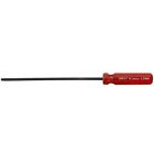 Az4r19gv0dq7-us Great Planes Metric Ball Wrench 735557780128