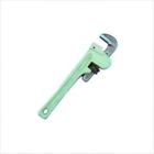 Az4r19gv137d-us Martin Tools Wr Pip Alum Pipe Wrenches 853585607528