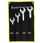Az4rzz8q5orw-us Voyager Tools Mm Super Jumbo Ratcheting Wrench Set 609053677209