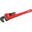 Az4rzzzjoorw-us Ktc Pipe Wrenches