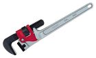 Az4rzzzm43rw-us Mcc Pipe Wrenches