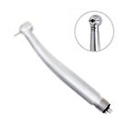 Az527x84ggrz-us Dtech Led Hand Tool Push Button Holes 699977258370