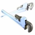 Az527x990ynz-us Generic Inch Large Big Giant Size Foot Long 728639363418