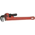Az527xvl8qrz-us Imported Maxpower Cast Iron Pipe Wrench Model Size Capacity