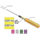 Az57gj1y6x70-us Mip Wrench Wraps Sae Set 691545051307