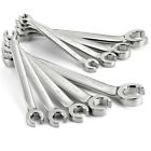 Az5982f03a5cf66-us Imported Craftsman 9 Pc 762578361609