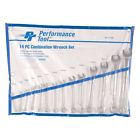 Az5982f03a5d673-us Imported Performance Tool Metric Combination Wrench Set 039564112201