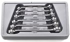 Az5982f03a602c7-us Imported Gearwrench 81906 6-piece 995758190632