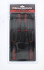 Az5982f03a60428-us Imported Gearwrench 84080 4 099575840807